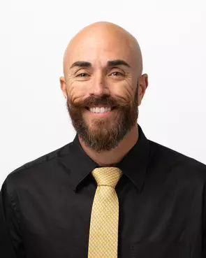 Sam Peele, Green Valley, Real Estate Agent